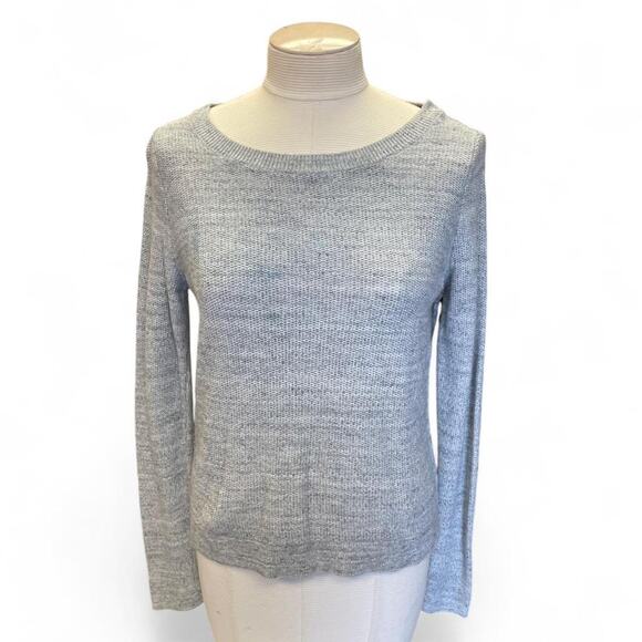 LOFT Tops - Loft long sleeve sweater